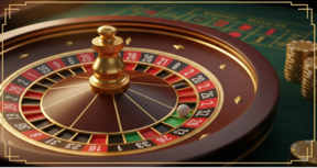 投名状电影海报